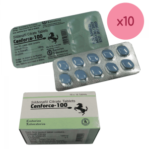 cenforce-100mg10