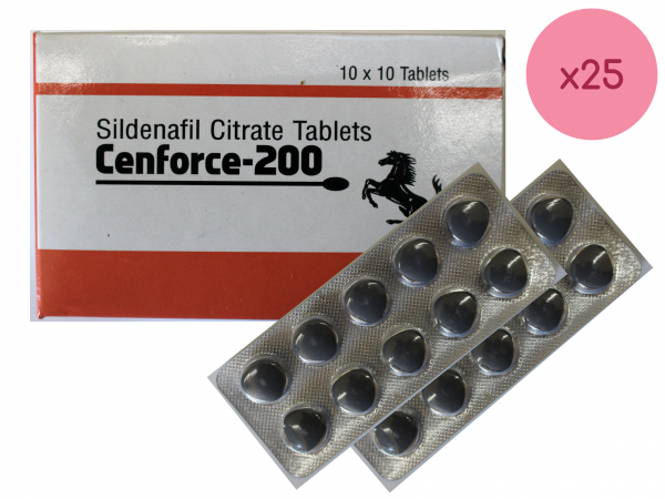 cenforce-200-mg25