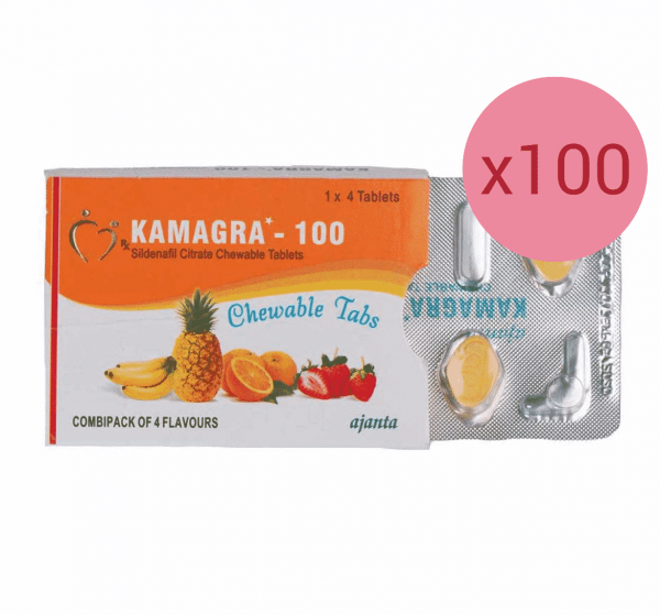 kamagra-kaubar-100