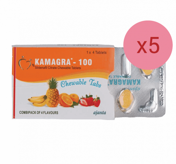 kamagra-kaubar-5