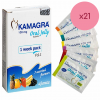 Kamagra jalea oral 21 st