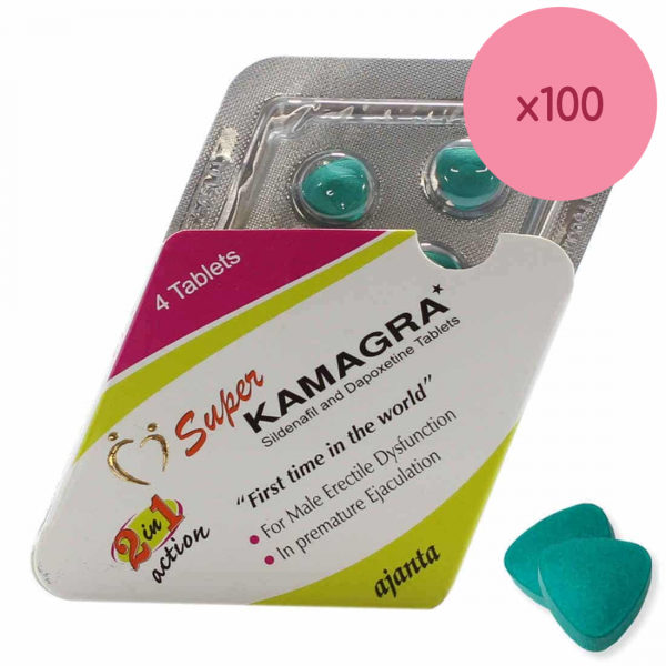 super-kamagra100