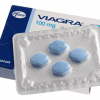 Viagra 100mg 1 Stripping