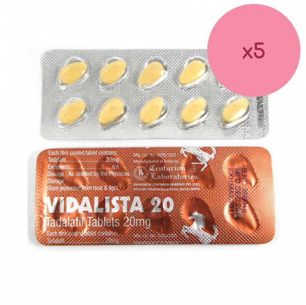 vidalista-20mg-nieuw5