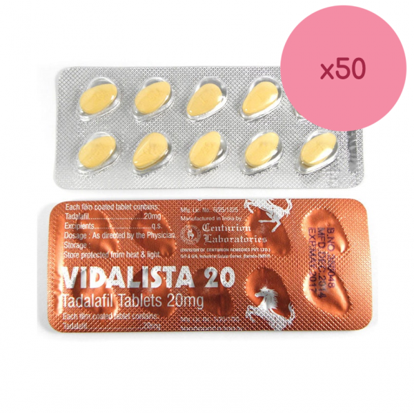 vidalista-20mg-nieuw50