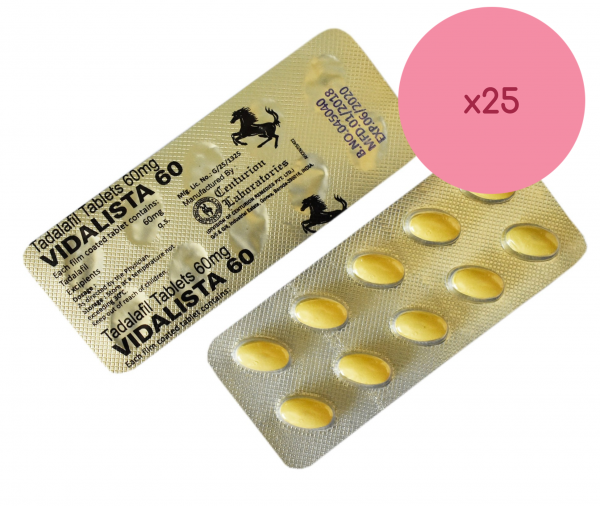 vidalista-60-mg25