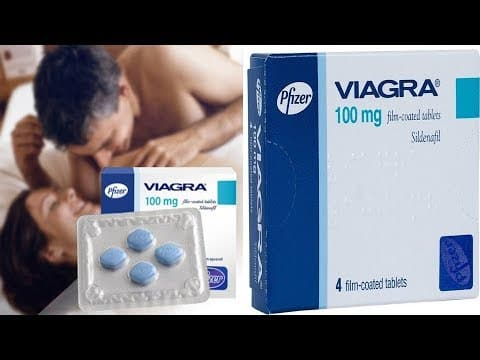 Viagra Kopen