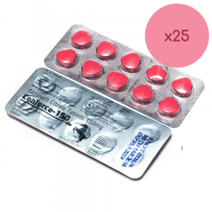 cenforce-150-mg25