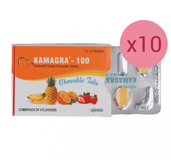 kamagra-kaubar-10