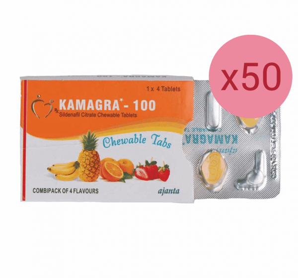 kamagra-kaubar-50