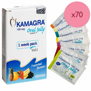 kamagra-oral-jelly-70