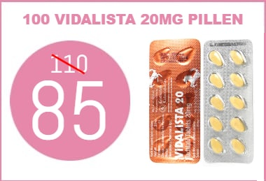 vidalista-20