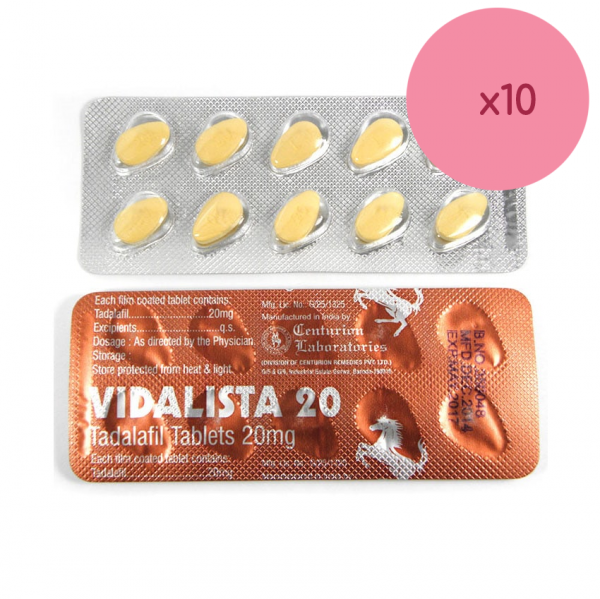 vidalista-20mg-nieuw10