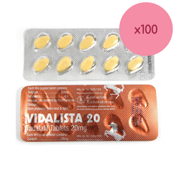 vidalista-20mg-nieuw100