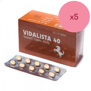 vidalista-40-mg5