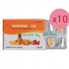 Kamagra Kaubar 10 Streifen