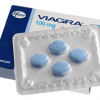 Viagra 100mg 1 Streifen