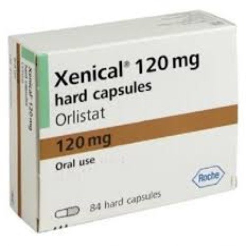 xenical-120mg-capsules-077